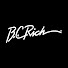 0ZwT6jpLi6I-channel-avatar-B.C. Rich Guitars