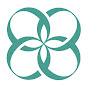 Symphony Care Network logo