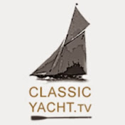 Classic Yacht TV