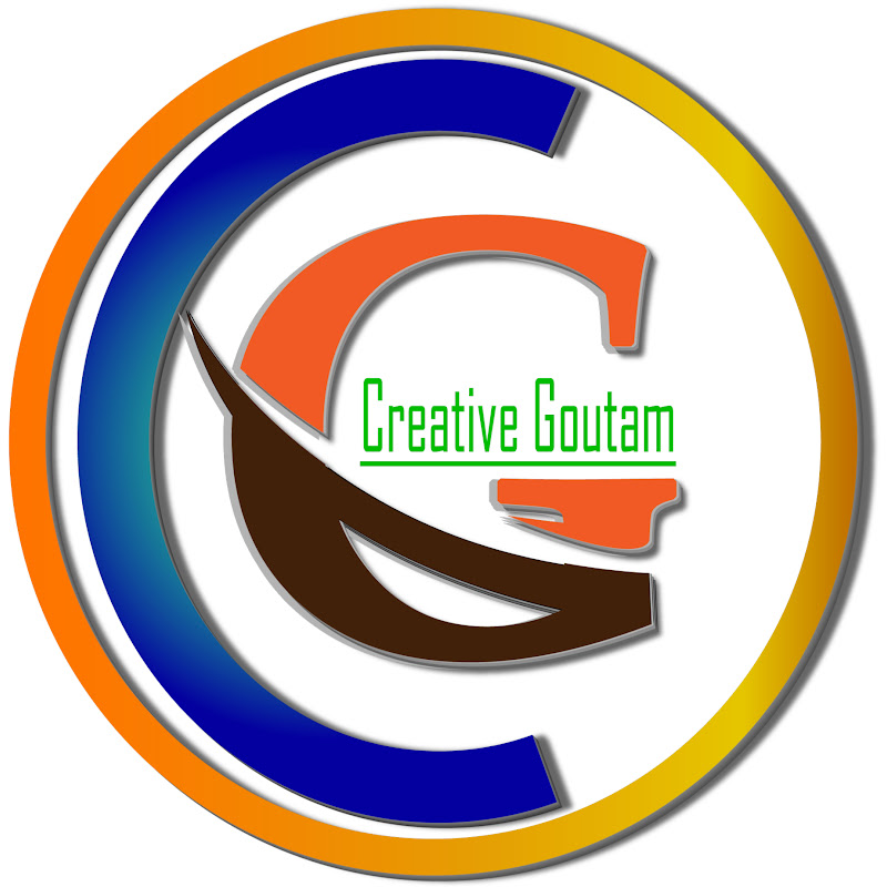 Creative Goutam