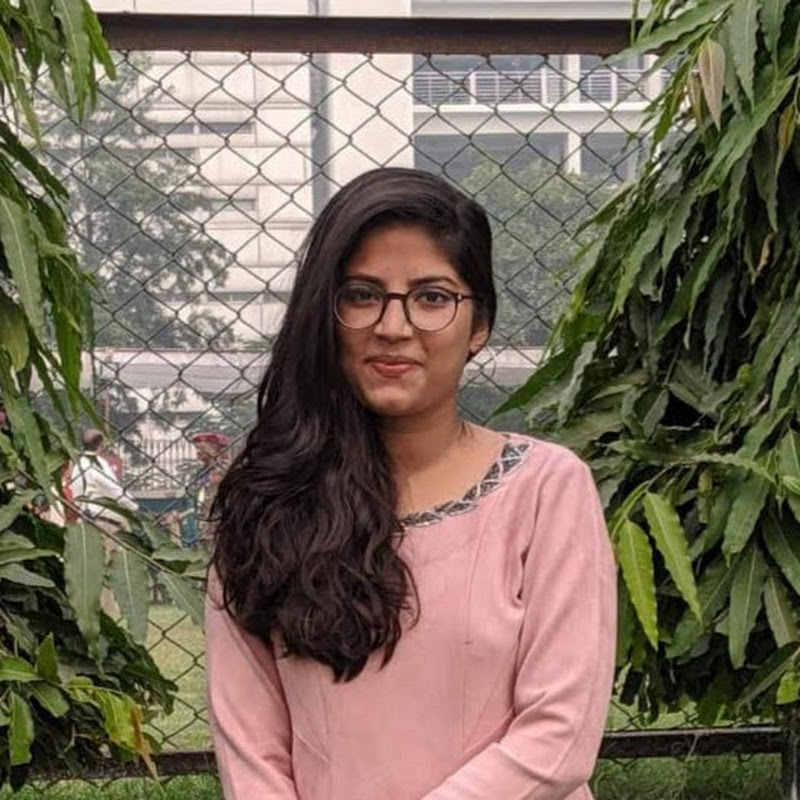 Manal Amir