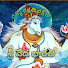 9EipRXqwuRI-channel-avatar-శ్రీ వేద భారతి Sri Veda Bharathi
