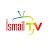 ismail tv