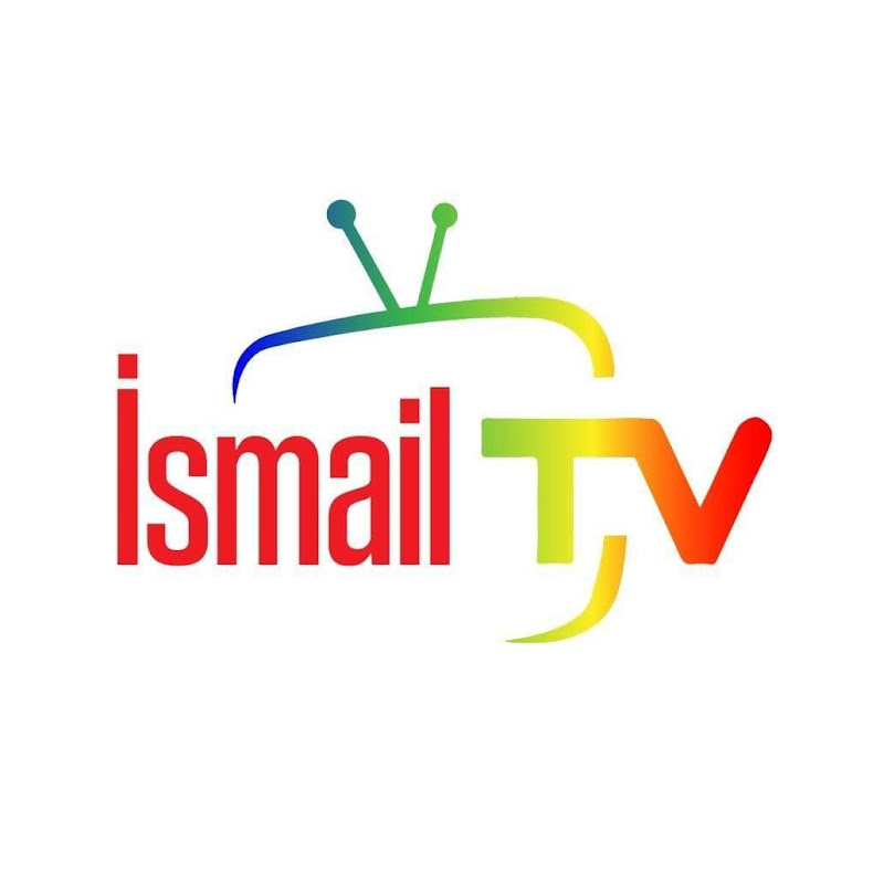 ismail tv