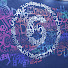 Z_BBN2CZGM4-channel-avatar-chanyuiii