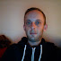 1FDGq4Dt01o-channel-avatar-Jon Elkins