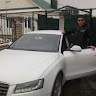 Автор