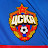 I ♥ PFC CSKA - ЦСКА