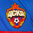 Channel Image