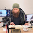 Bv_L-1E7uHE-channel-avatar-Zvanični kanal dr. Zijad Ljakić
