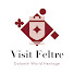 JDJSlQyjiLE-channel-avatar-Visit Feltre