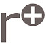 CjynFNdmqoM-channel-avatar-Rehab and Revive