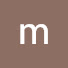 t-8U9ppNcbc-channel-avatar-mdaOsipov
