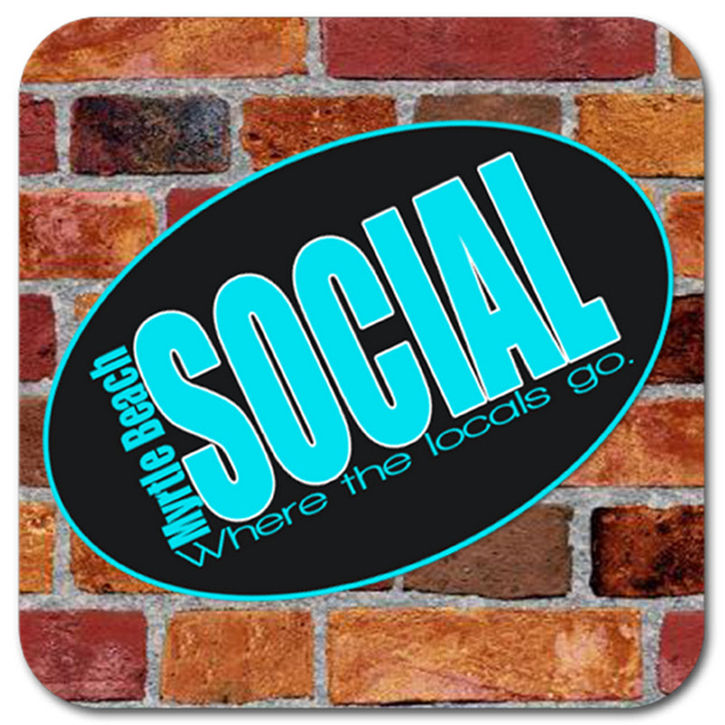 Myrtle Beach SOCIAL