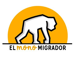 El Mono Migrador