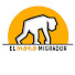 MNG2u-nHgjc-channel-avatar-El Mono Migrador