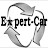 Expert Car