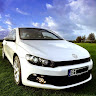 Автор