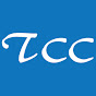 Thermal Construction Co LLC logo