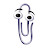 @integrationofmanandmachine4714 Avatar