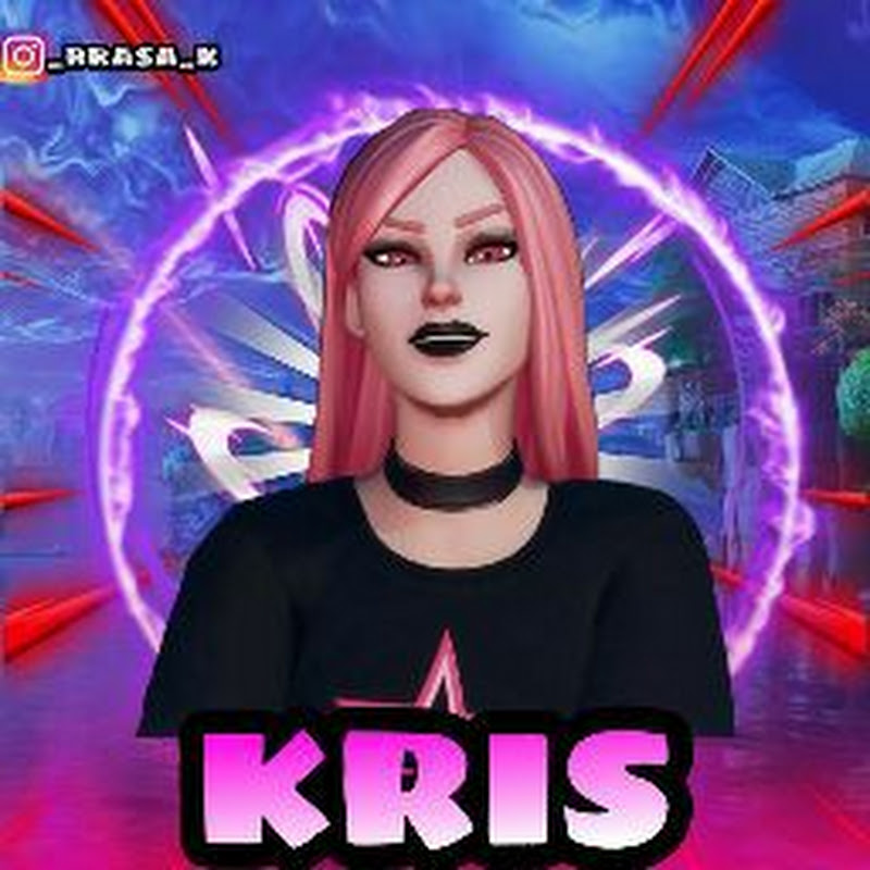 FN KRIS
