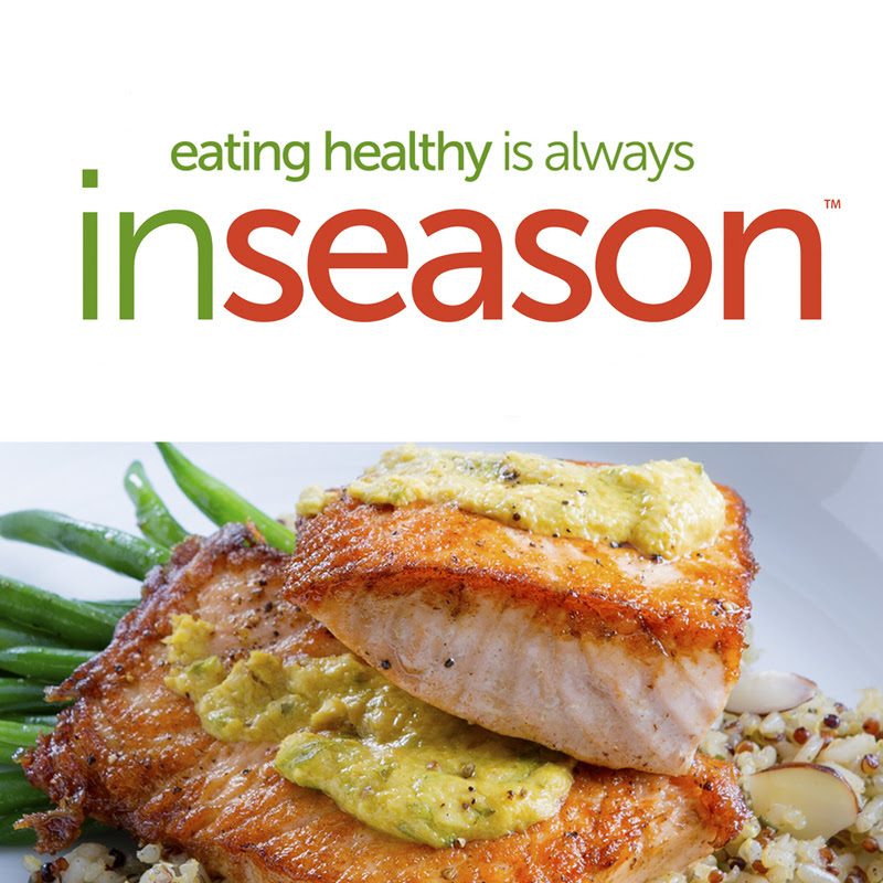 InSeason