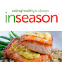 InSeason logo