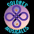 @coloresmusicales2687