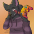 BZDzFrEWV5M-channel-avatar-WolfeScratch