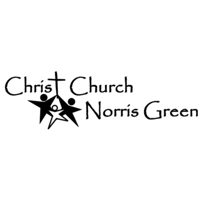Christ Church Norris Green L11 3BR