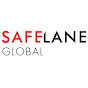 SafeLane Global logo