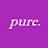 purePurple