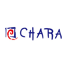 美容室Chara池袋アイコン画像