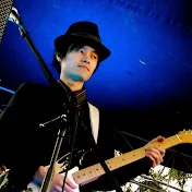 Jkitmusic