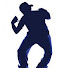 IMZuzLyO5Ec-channel-avatar-Old Krump Tracks
