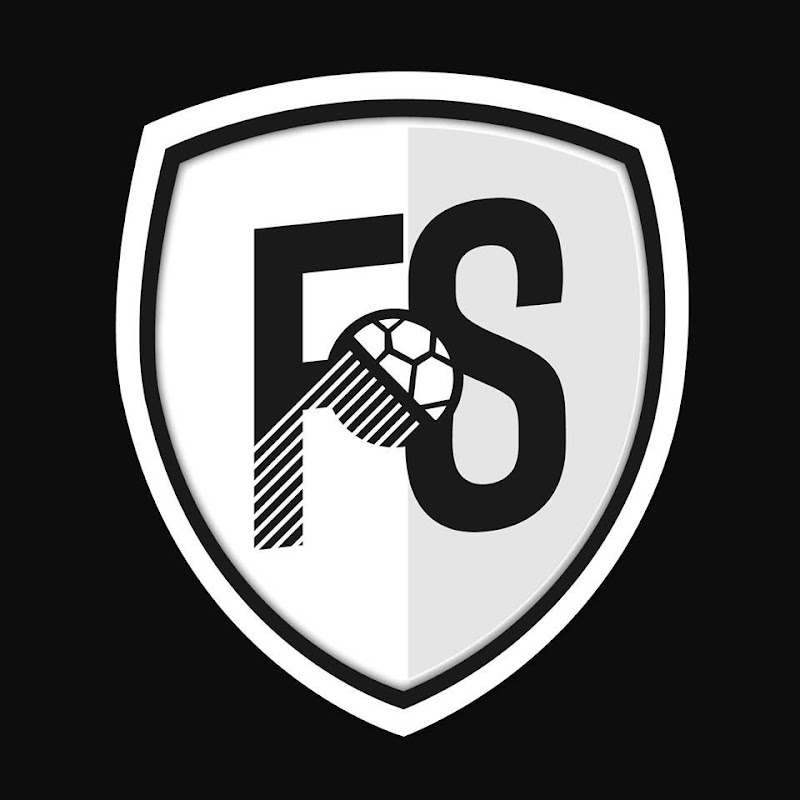 Channel Avatar