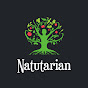 Natutarian logo