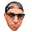 @djreaction1's avatar