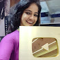 RITU'S DANCE STUDIO Image Thumbnail