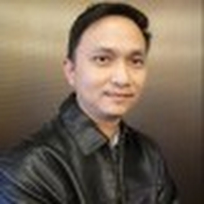 Paul Leong