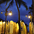 kdSwmBlUahk-channel-avatar-Aloha To You