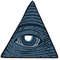 The Conspiracy Files logo
