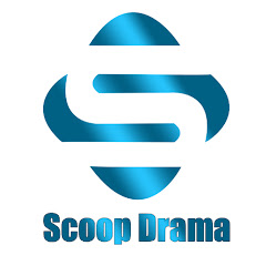 Scoop Drama