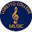 Loretto College Music