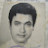 @jamilahmedkhan2305 Avatar
