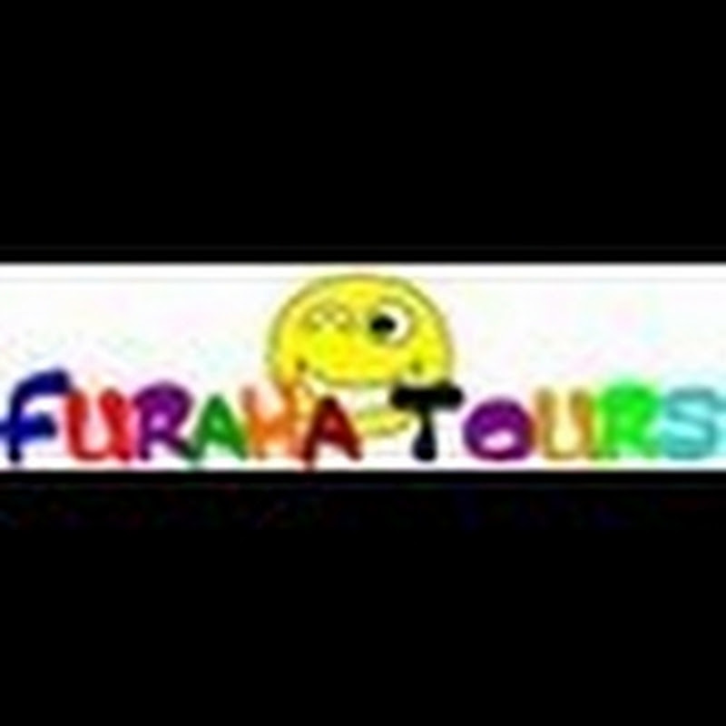 furahatours