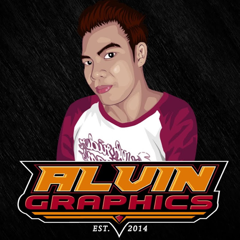Alvin Graphics