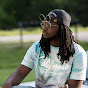 JaMarcus.B