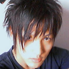 iwatamaボーカル ボイストレーニング教室山本大樹