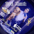 _yl-1zuKvug-channel-avatar-Fine Kind Records